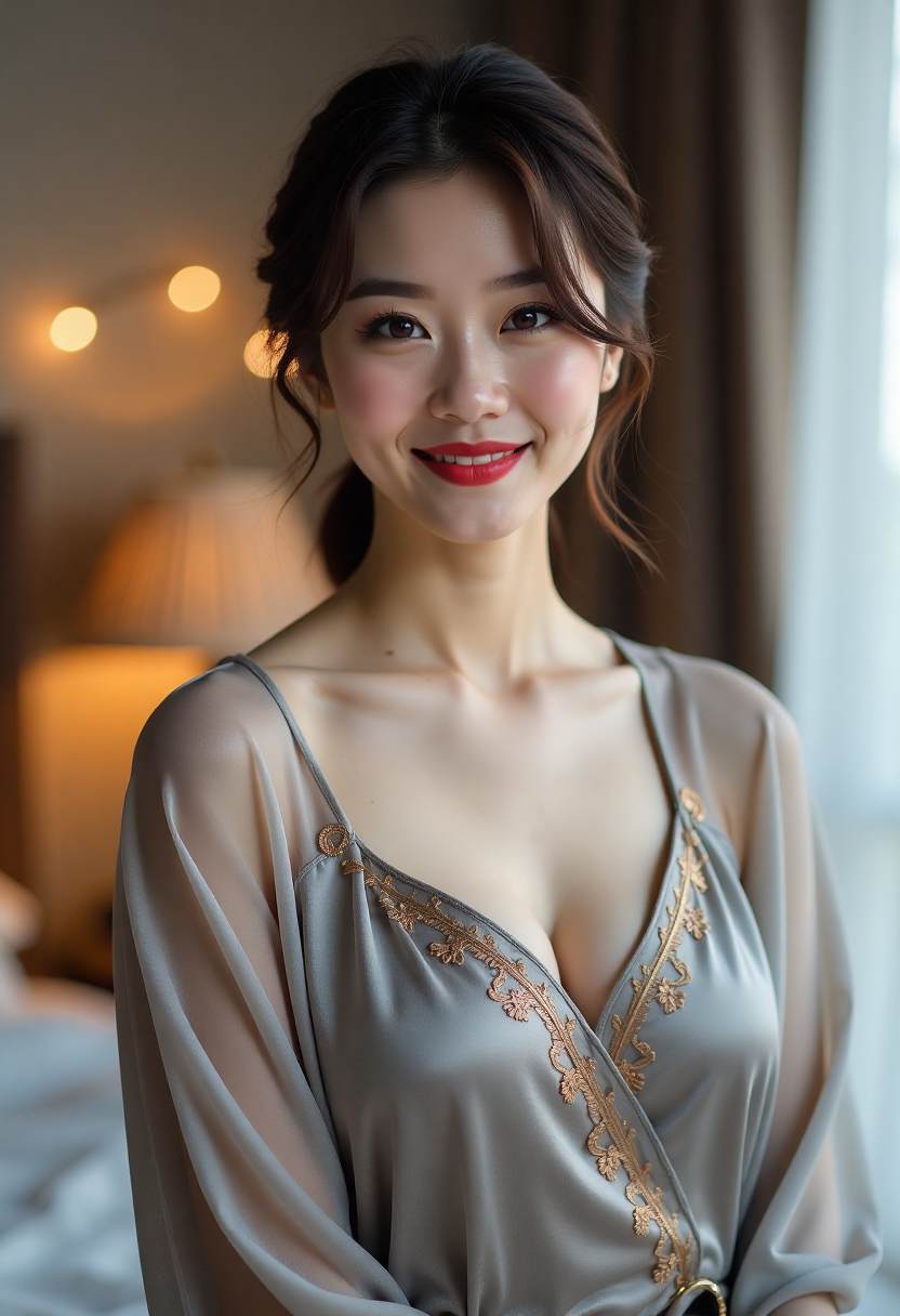 高分甜宠合集